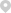 []宏广汽车托运(新余分公司)